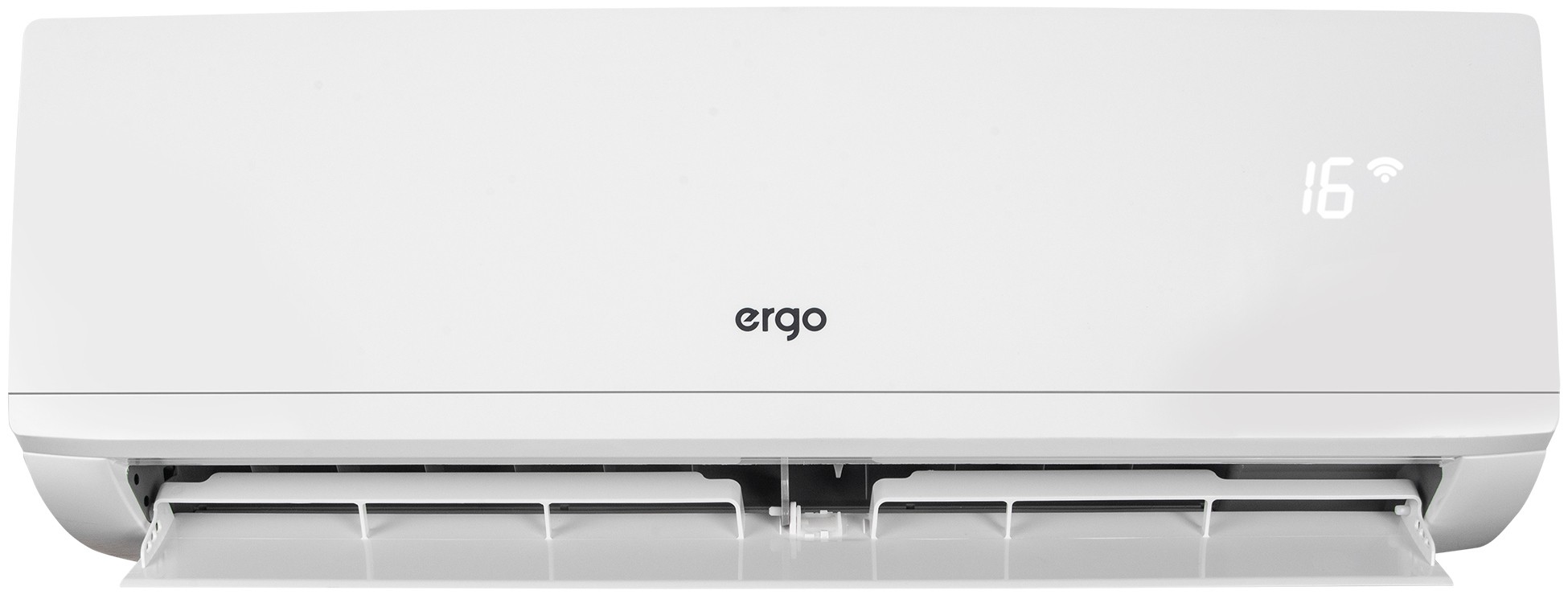 карточка товара Ergo ACI 1252 CHW - фото 16