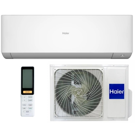 ᐉ Кондиционер сплит-система Midea Oasis Plus DC Inverter OP-09N8E6-I/OP ...