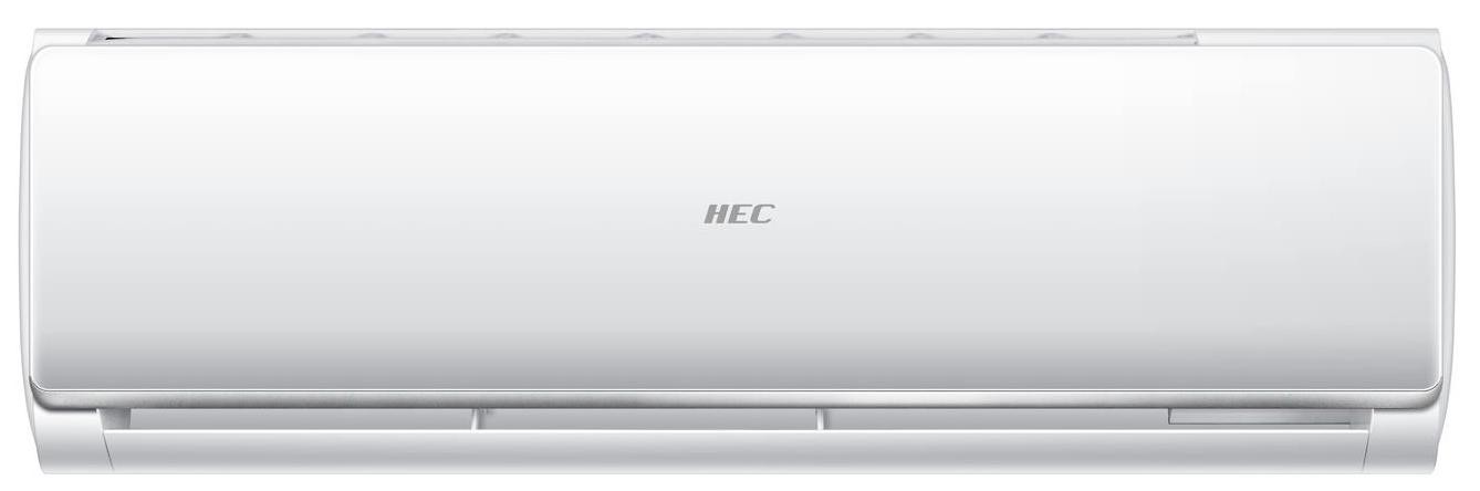 продаємо Haier HEC-12HTDO3/R2(In) / HEC-12HTDO3/R2(Out) в Україні - фото 4