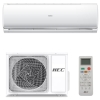 ≋ Кондиционер сплит-система Haier Lightera HSU-12HNM03/R2(UKR) HSU ...