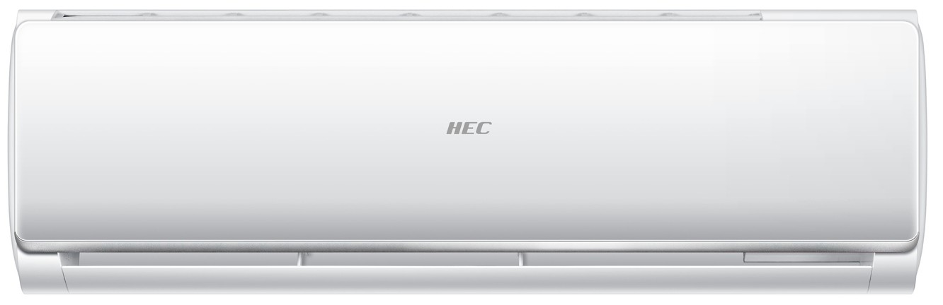 продаємо Haier HEC-07HTDO3/R2(In) / HEC-07HTDO3/R2(Out) в Україні - фото 4