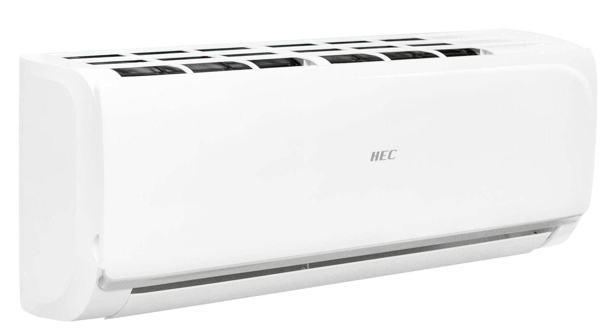 в продаже Кондиционер сплит-система Haier HSU-36HNS03/R2 HSU-36HUN03/R2 - фото 3