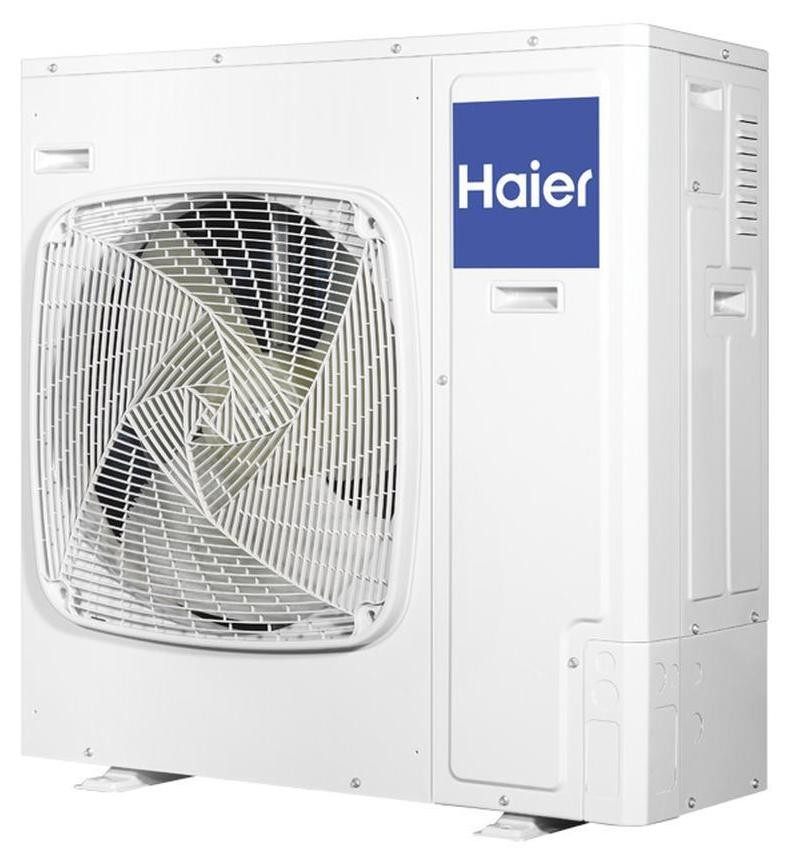 продаємо Haier ABH140K1ERG / 1U140S2SN1FB в Україні - фото 4