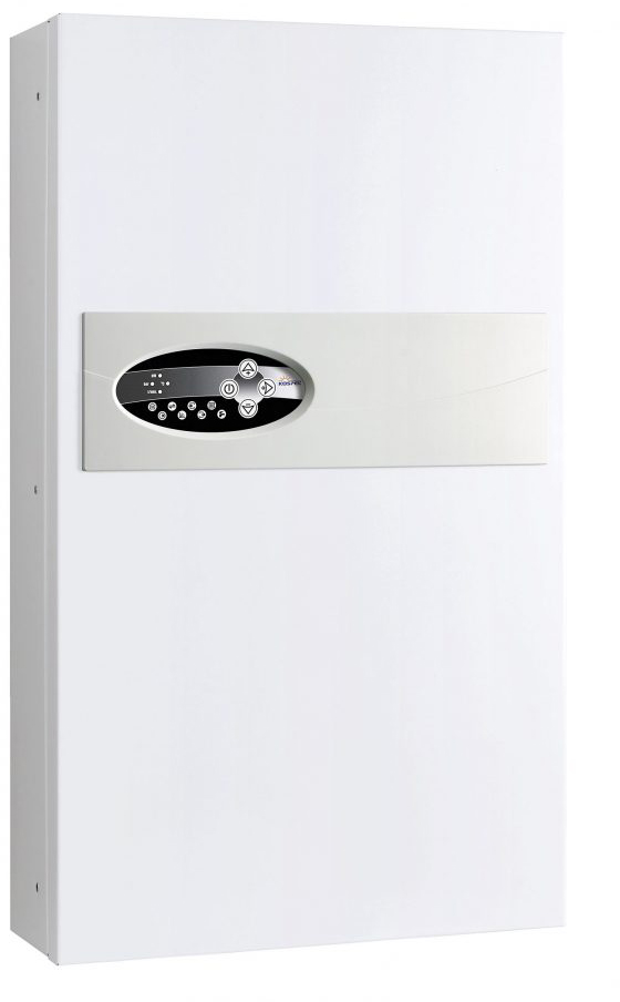 Kospel EKCO.L2M-12