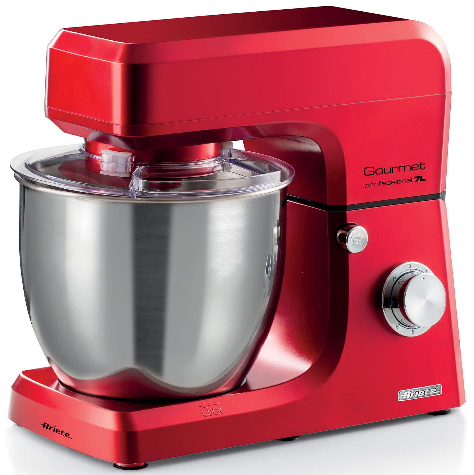 Ariete 1598/01