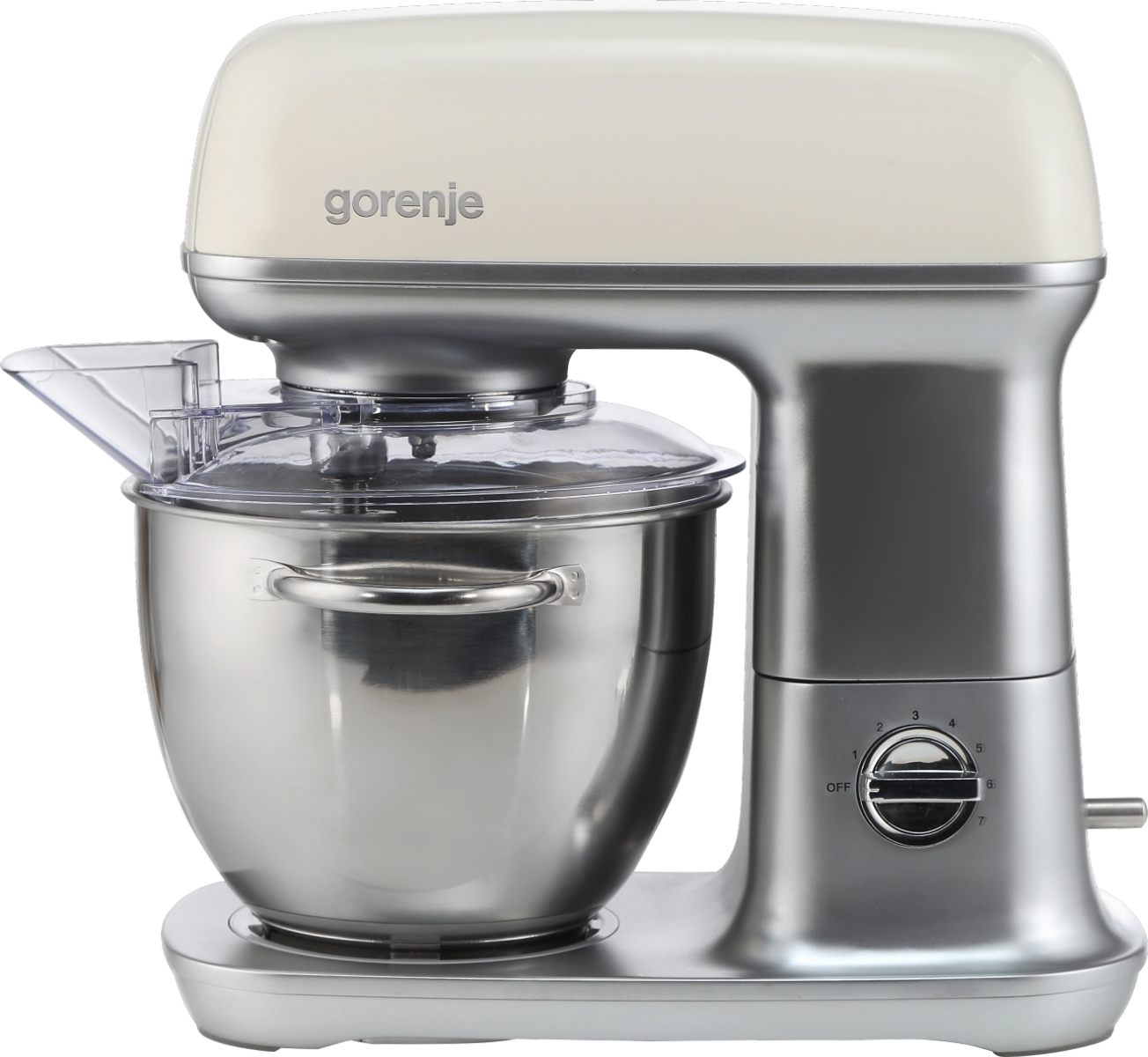 Gorenje MMC1000RL