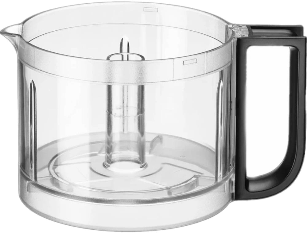 в продажу Кухонна машина KitchenAid 5KFC0516EGU - фото 3