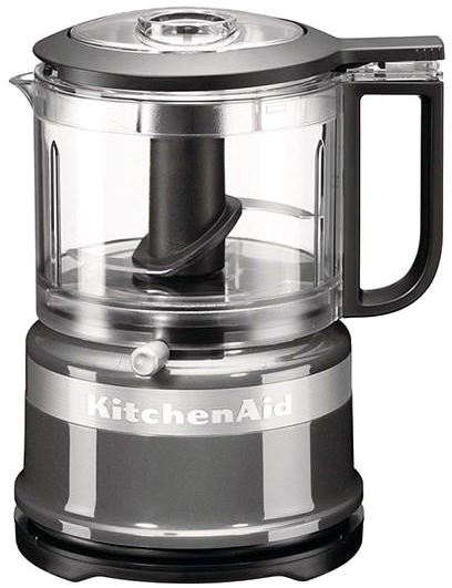 Кухонная машина KitchenAid 5KFC3516ECU в интернет-магазине, главное фото