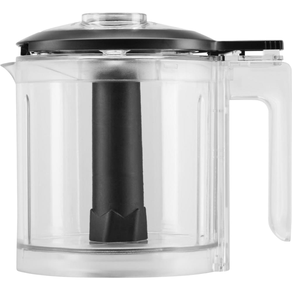 продаём KitchenAid 5KFCB519EAC в Украине - фото 4