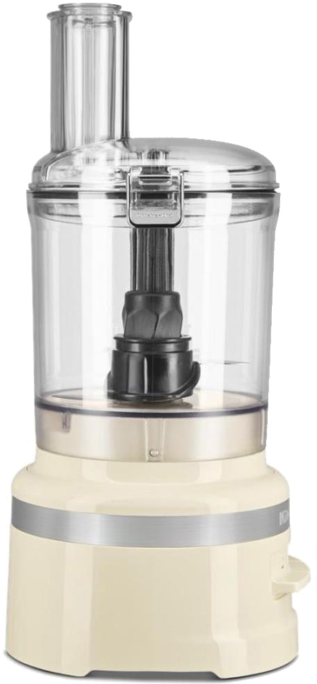 Кухонная машина KitchenAid 5KFP0921EAC цена 10780.00 грн - фотография 2