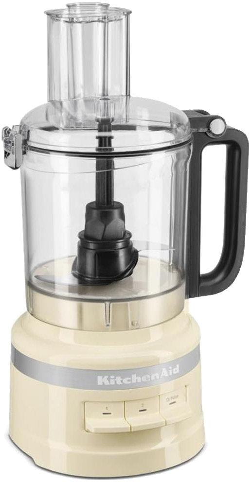 в продаже Кухонная машина KitchenAid 5KFP0921EAC - фото 3