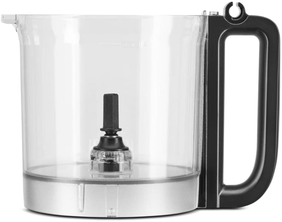 Кухонная машина KitchenAid 5KFP0921EAC инструкция - изображение 6