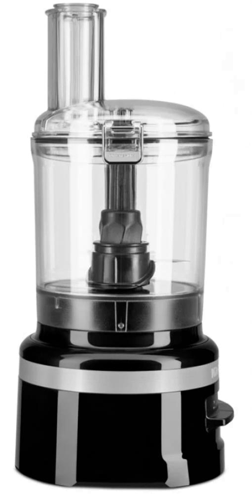 в продажу Кухонна машина KitchenAid 5KFP0921EOB - фото 3