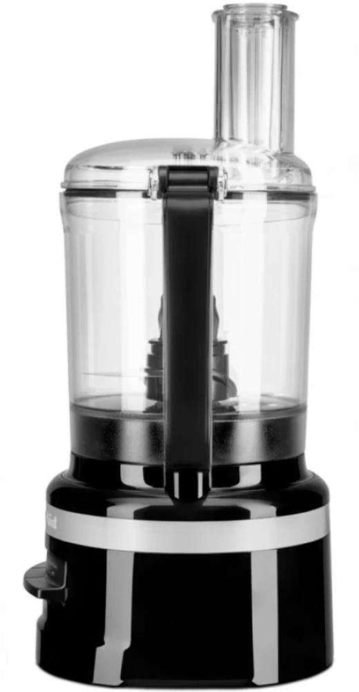 продаємо KitchenAid 5KFP0921EOB в Україні - фото 4