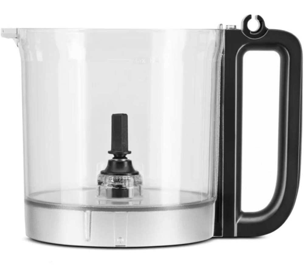 KitchenAid 5KFP0921EOB в магазині в Києві - фото 10