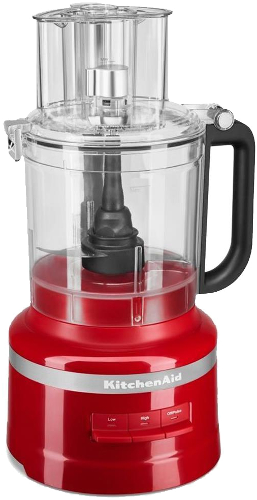 Кухонная машина KitchenAid 5KFP1319EER цена 17140.00 грн - фотография 2