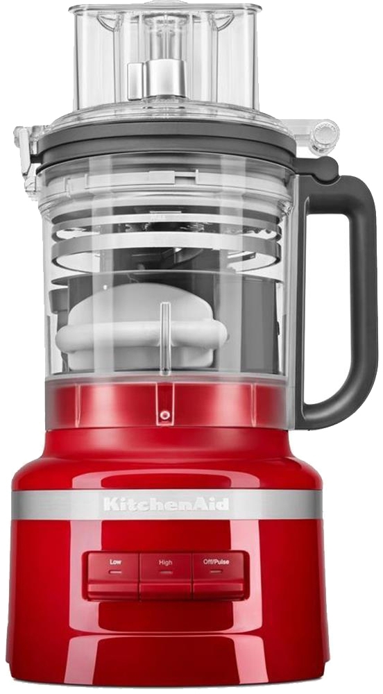 KitchenAid 5KFP1319EER