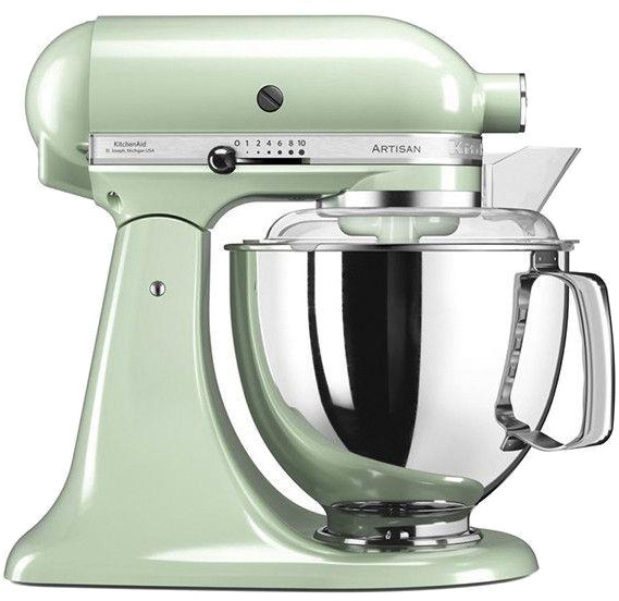 KitchenAid 5KSM175PSEPT