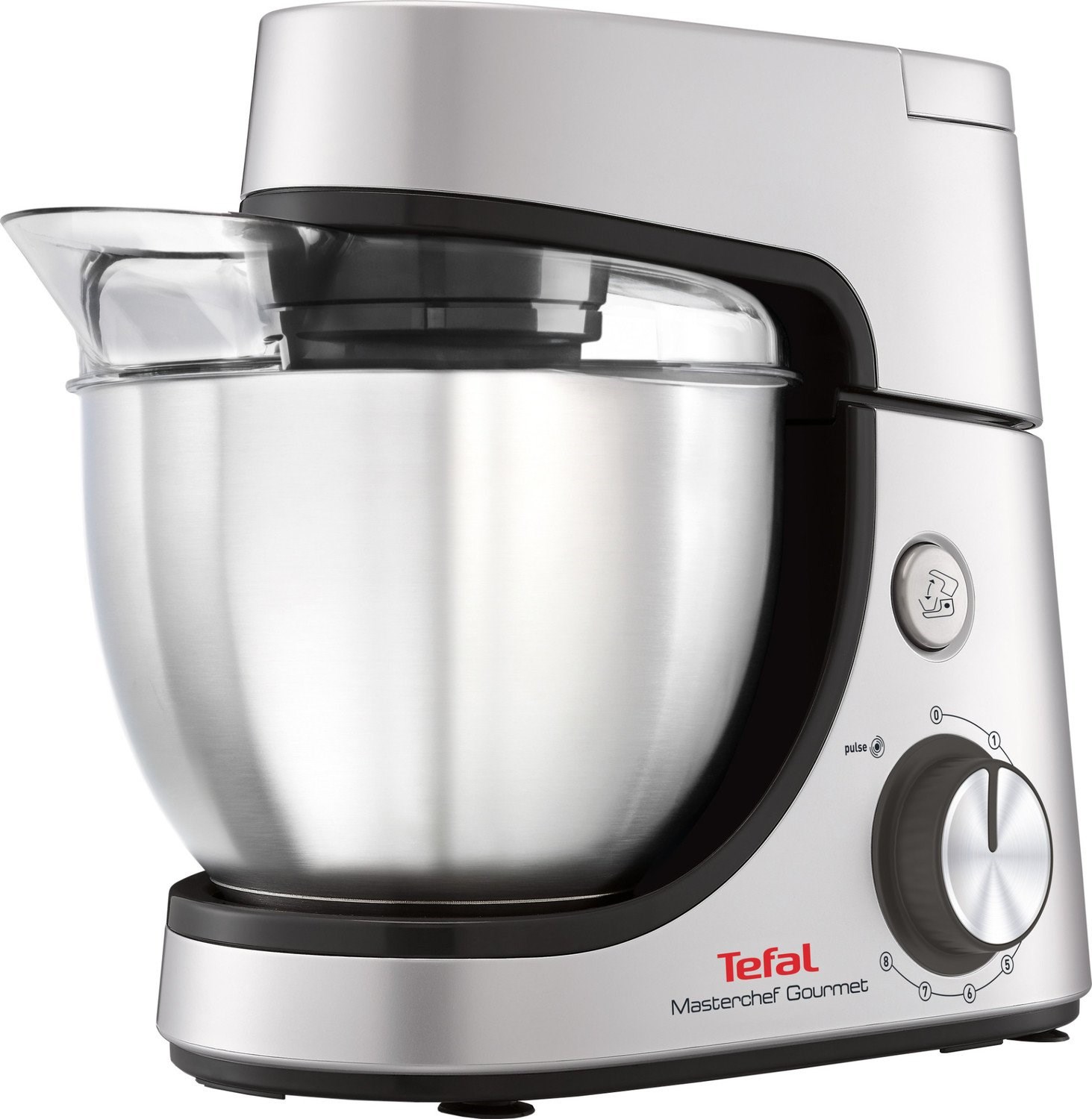 Tefal QB516D38