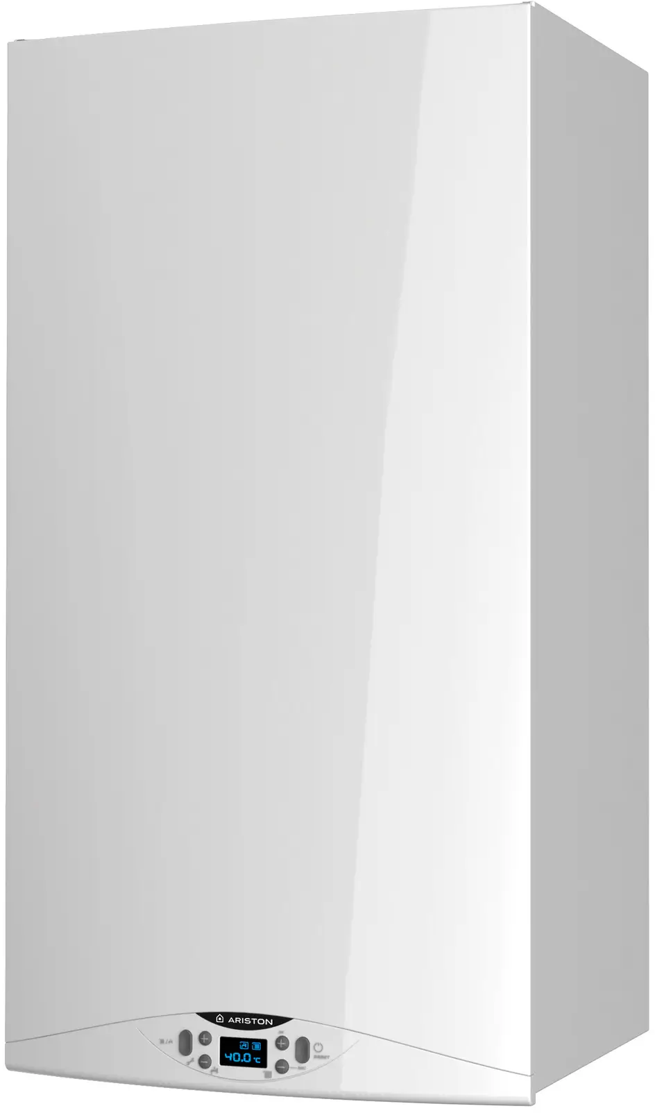 Ariston HS PREMIUM 24 EU2