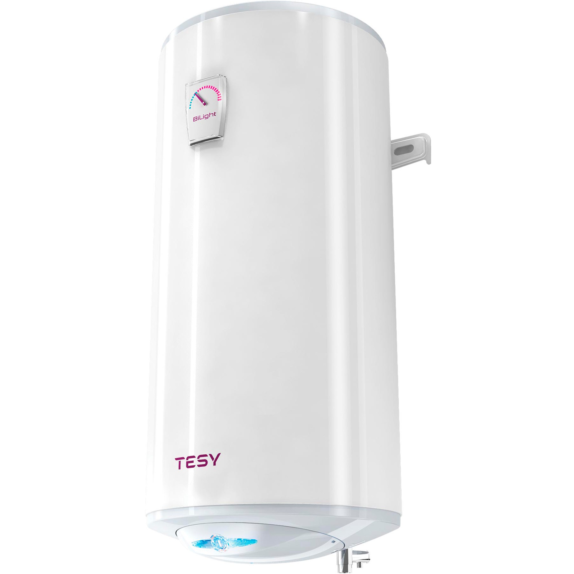 Tesy GCV 1004420 B11 TSRC