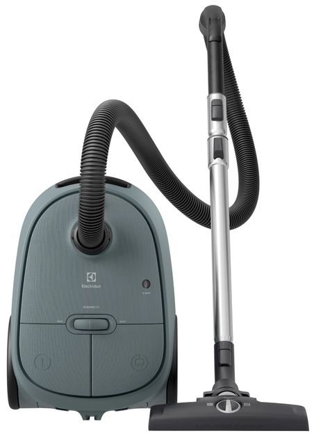 Electrolux EB61C1OG