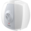 ᐉ Бойлер Haier ES10V-Q1 (R) купить по цене 4 080 грн. в Киеве и Львове ...