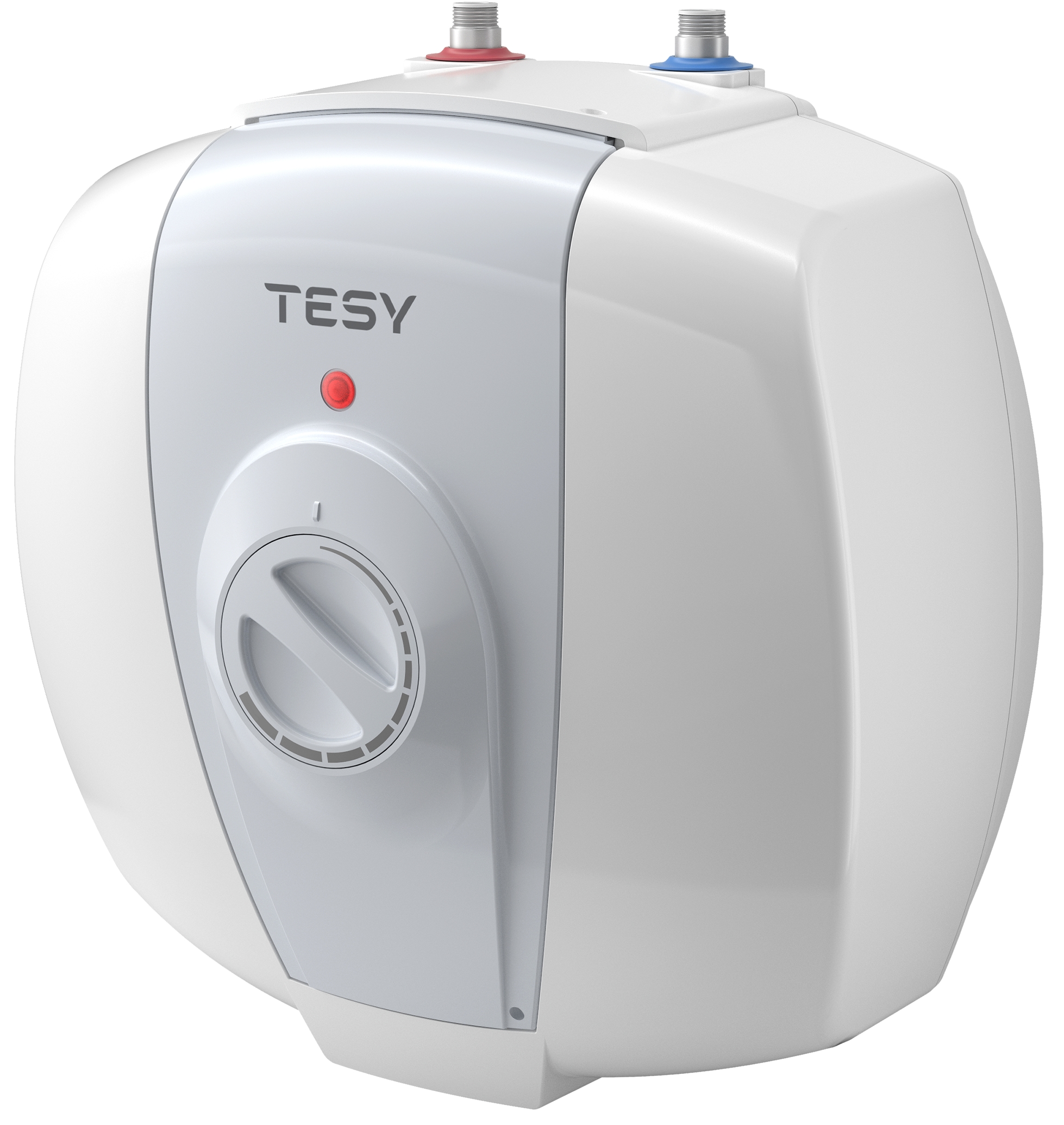 Tesy SimpatEco GCU 1015 M54 RC