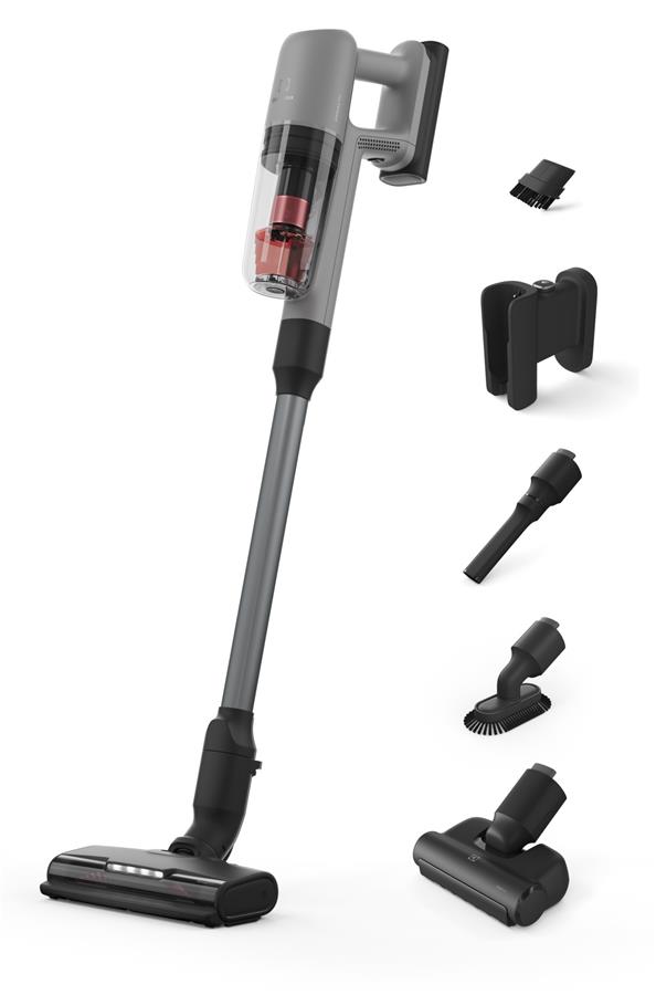 Electrolux EP71AB14UG