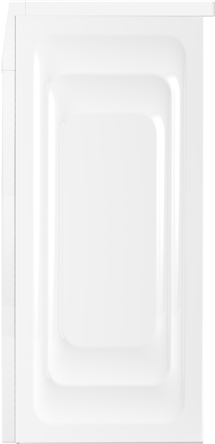 Стиральная машина Beko WUE6512SXAW отзывы - изображения 5