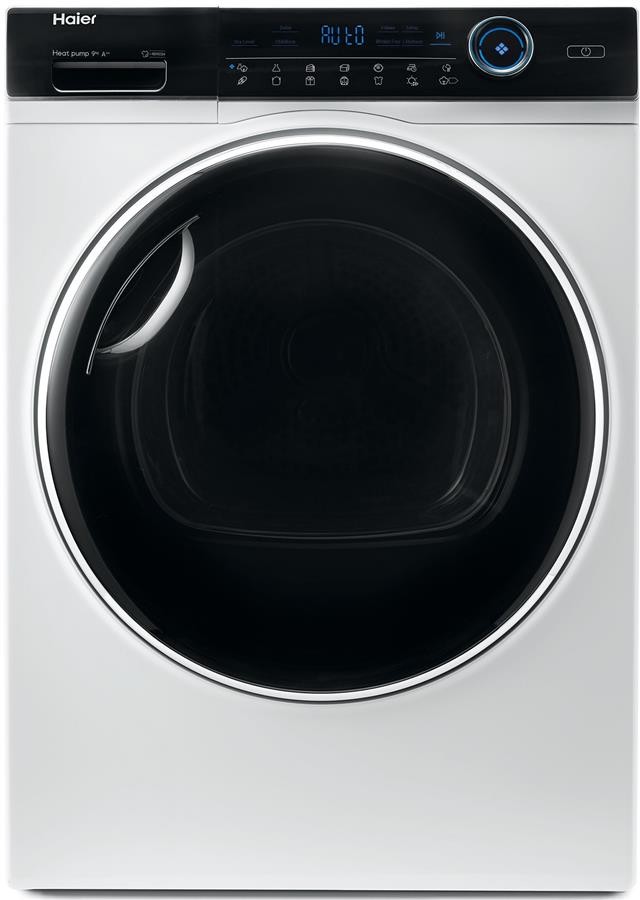 Haier HD90-A2979