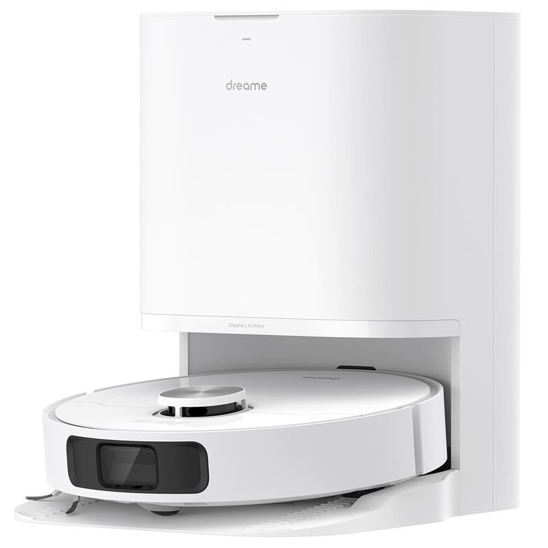 Dreame L10 Prime (RLL11GC)