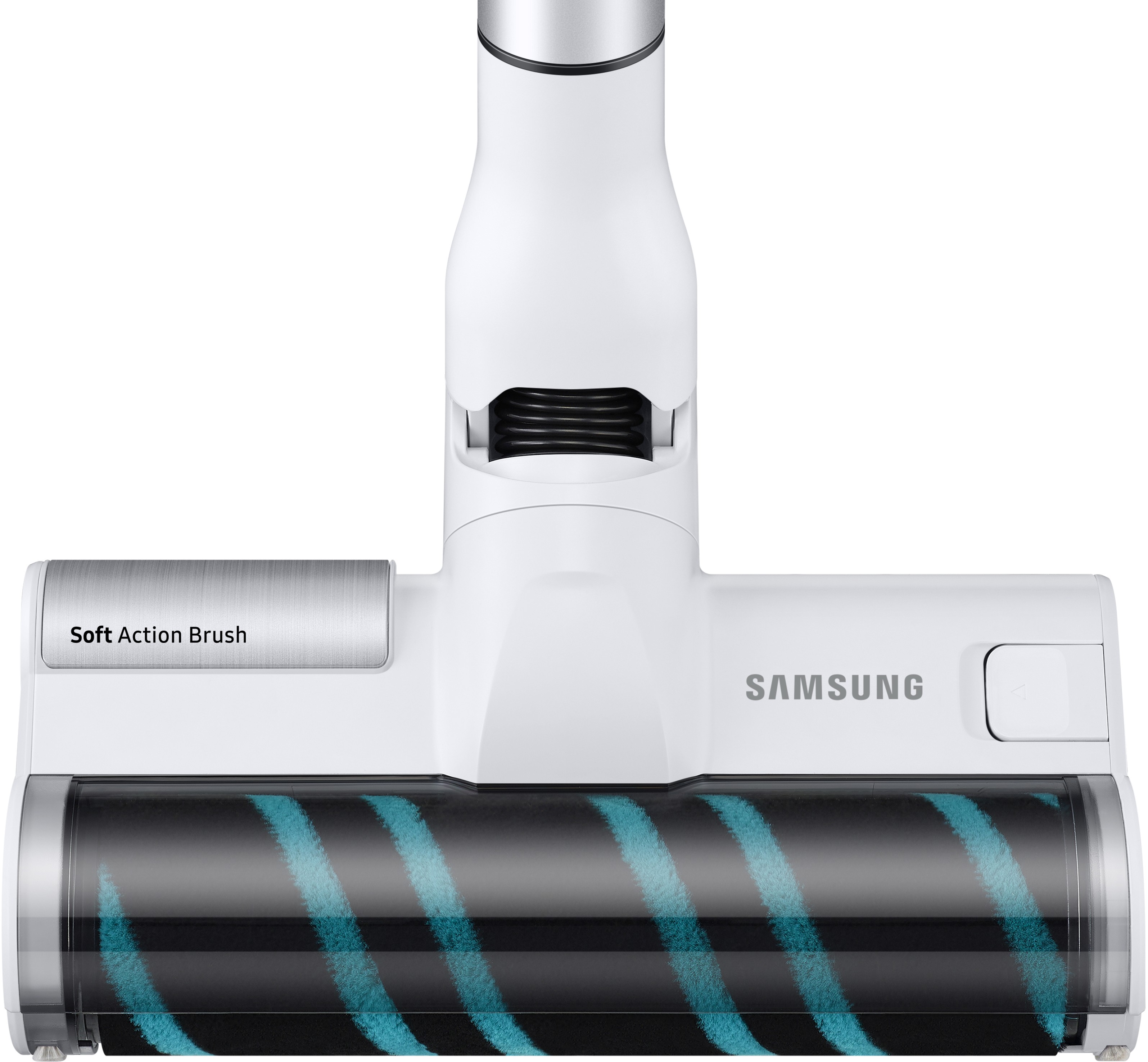 Samsung VS15T7036R5/EV на сайті - фото 20
