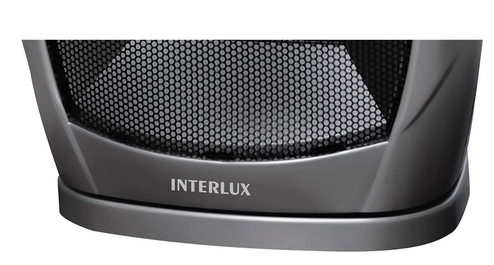 продаємо Interlux INH-8000S в Україні - фото 4