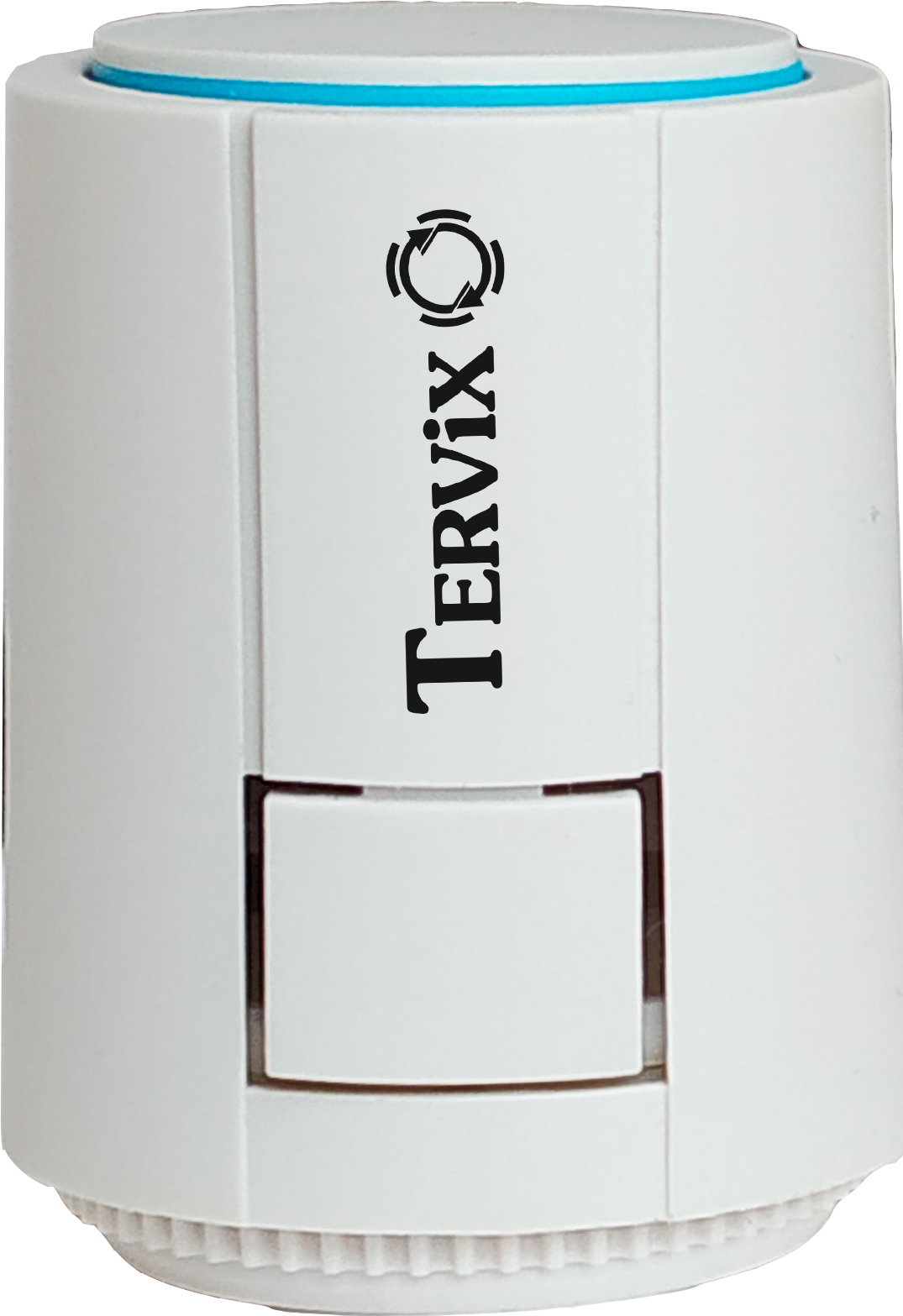 Відгуки термопривід Tervix Pro Line Egg (217211)