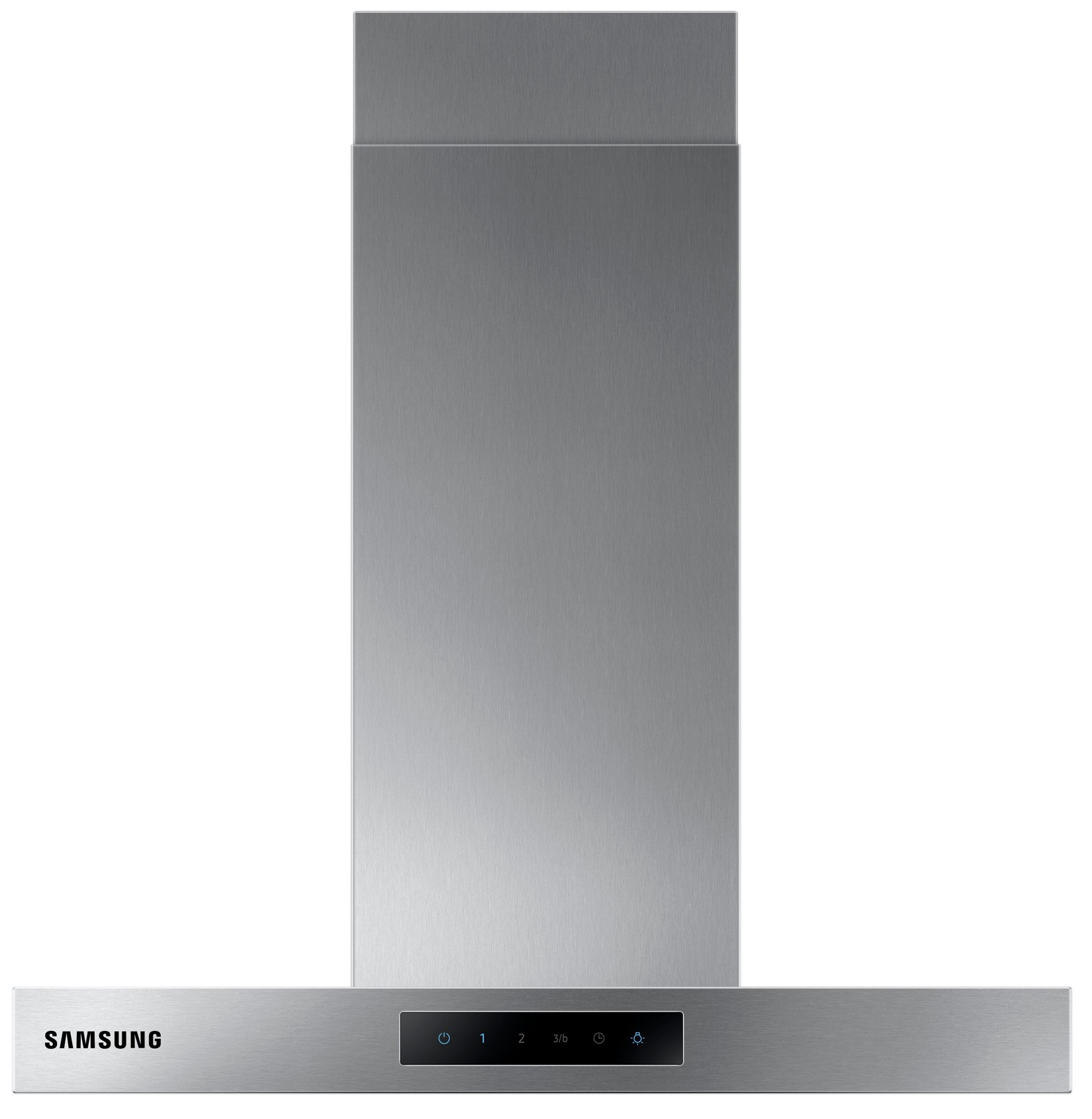 в продаже Кухонная вытяжка Samsung NK24M5060SS/UR - фото 3