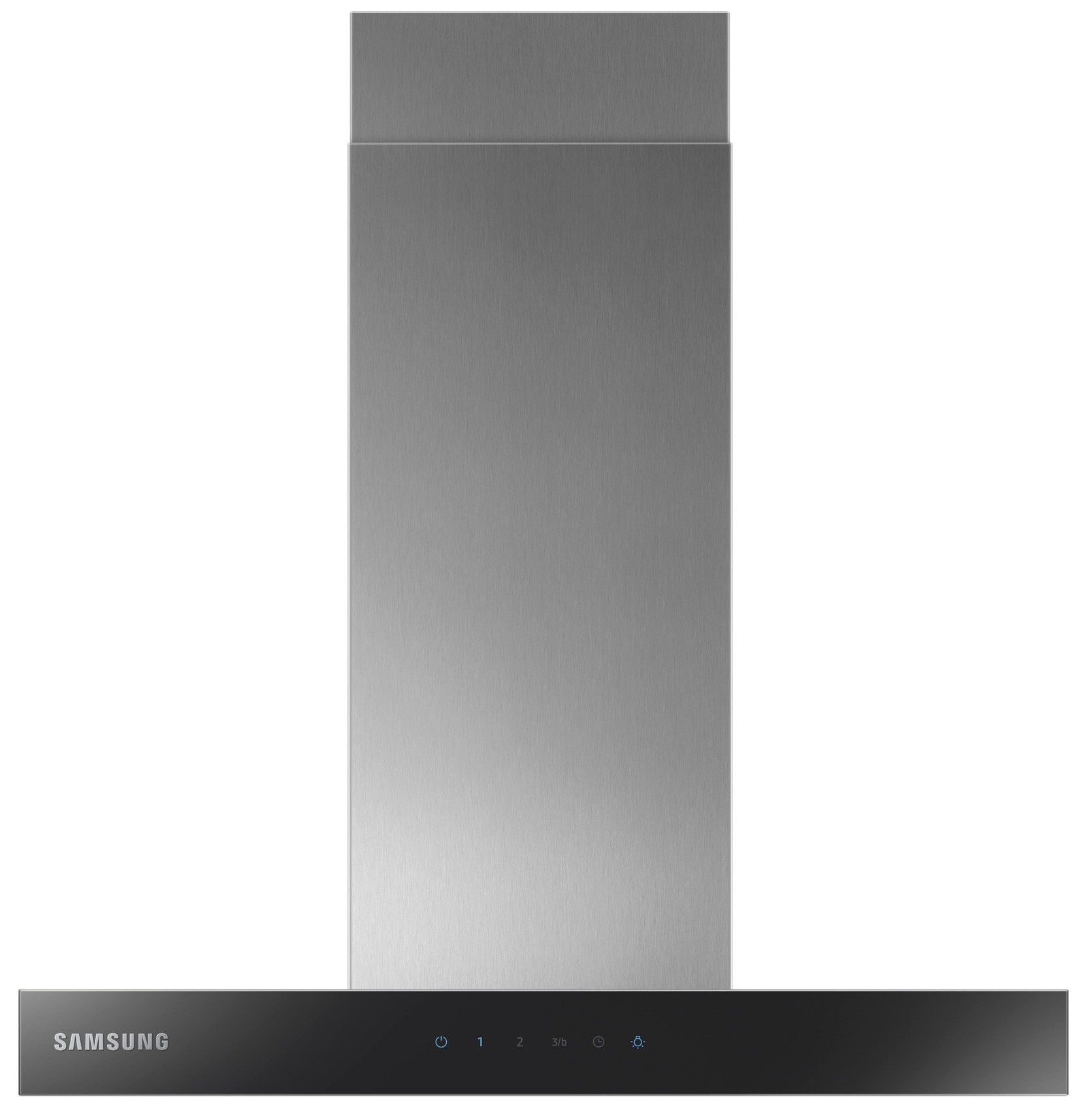 Кухонная вытяжка Samsung NK24M5070BS/UR цена 9499.00 грн - фотография 2