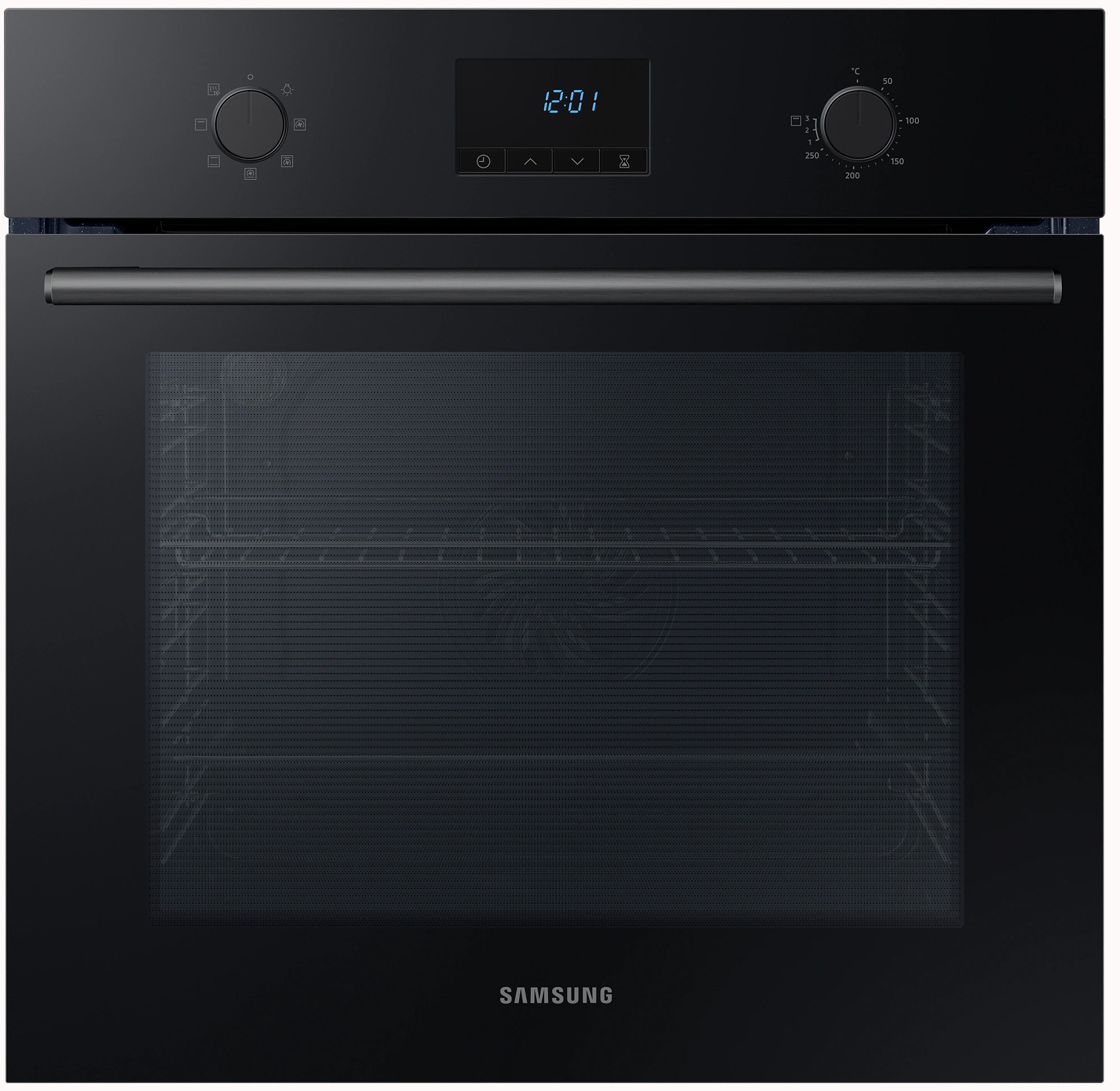 Samsung NV68A1110BB/WT