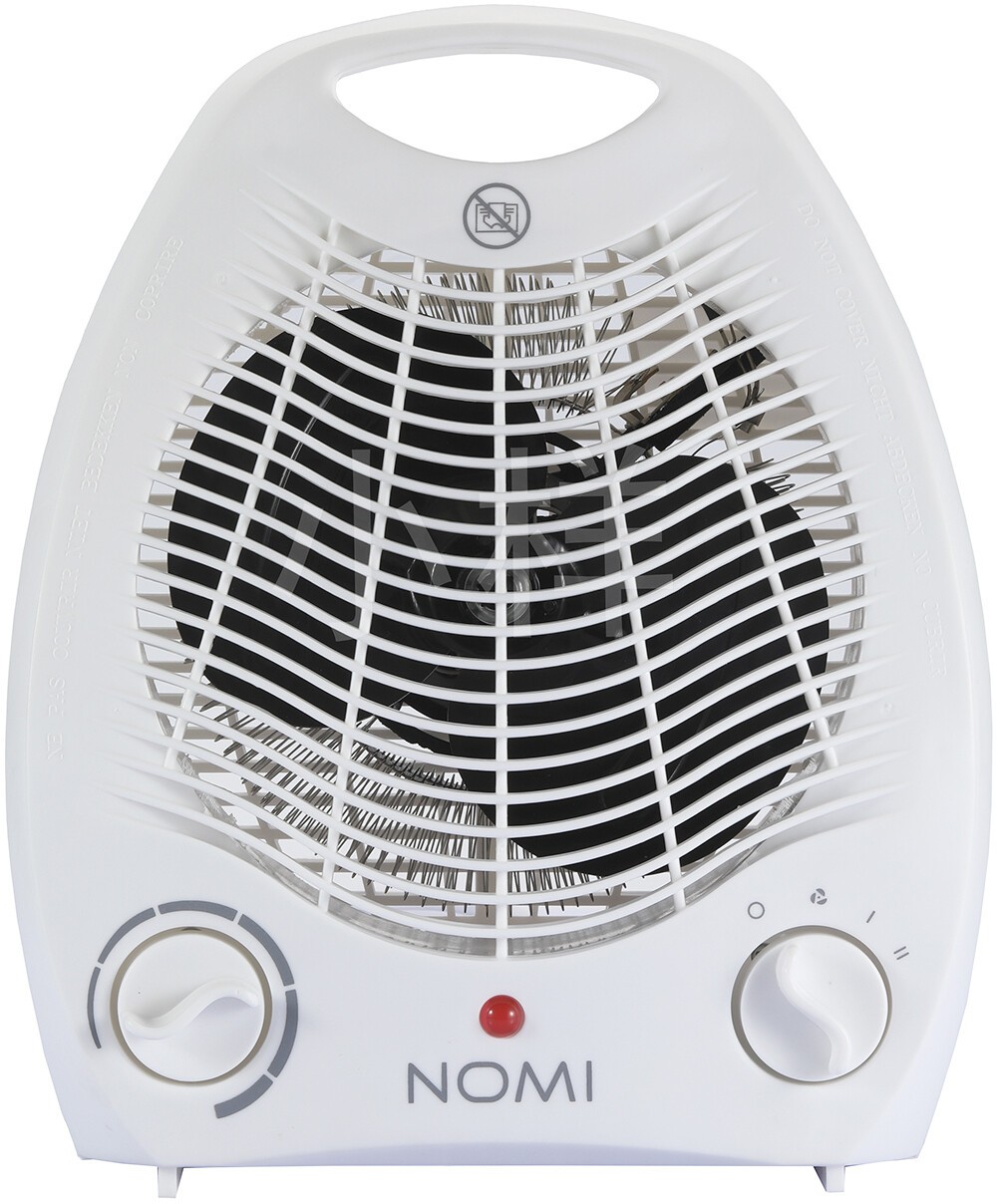Nomi SFH-02