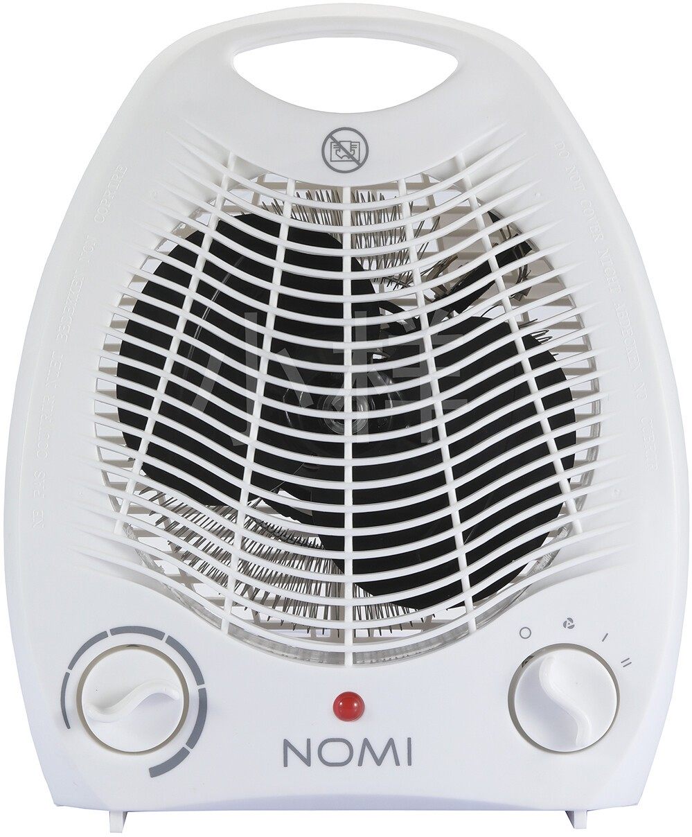 Nomi SFH-02
