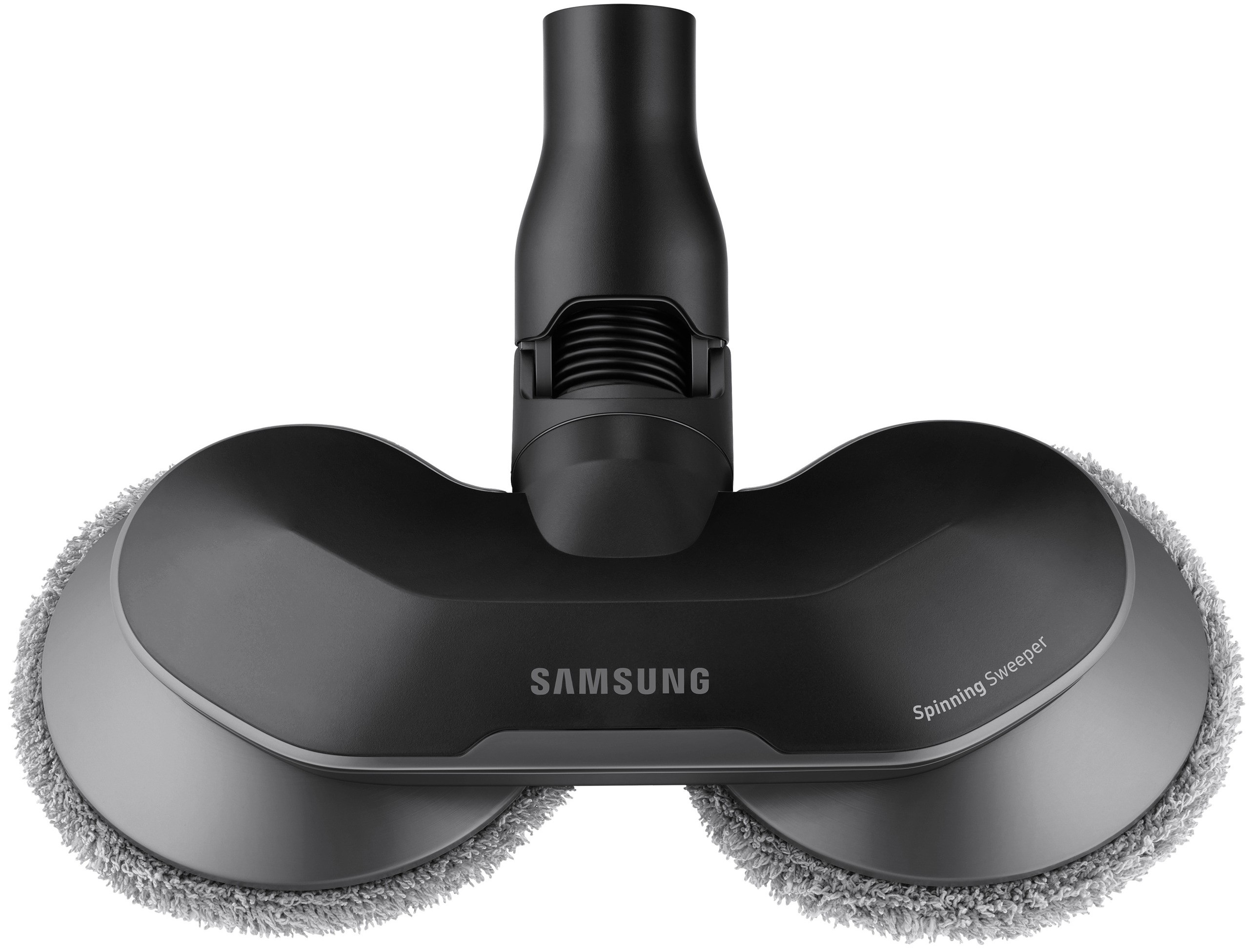 продукт Samsung VS20T7535T7/EV - фото 14