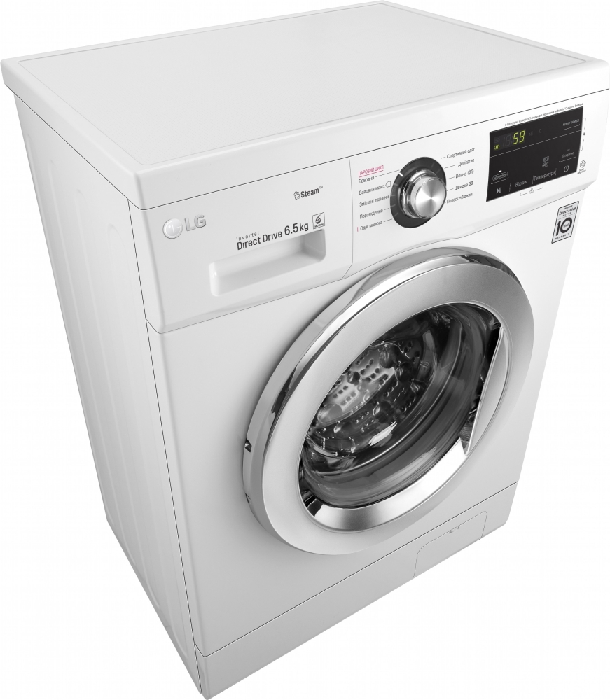 Где Дешевле Купить Lg F1296nds1