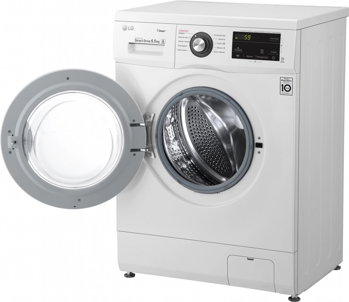 Где Дешевле Купить Lg F1296nds1