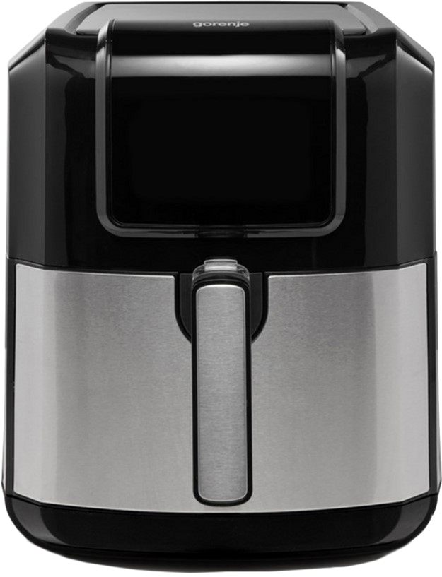 Gorenje AF1700DB