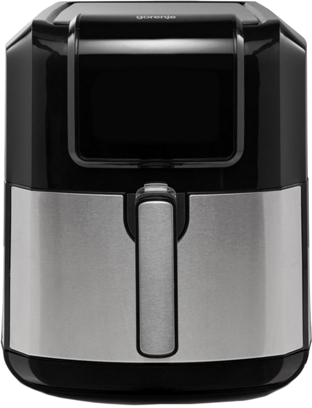 Gorenje AF1700DB