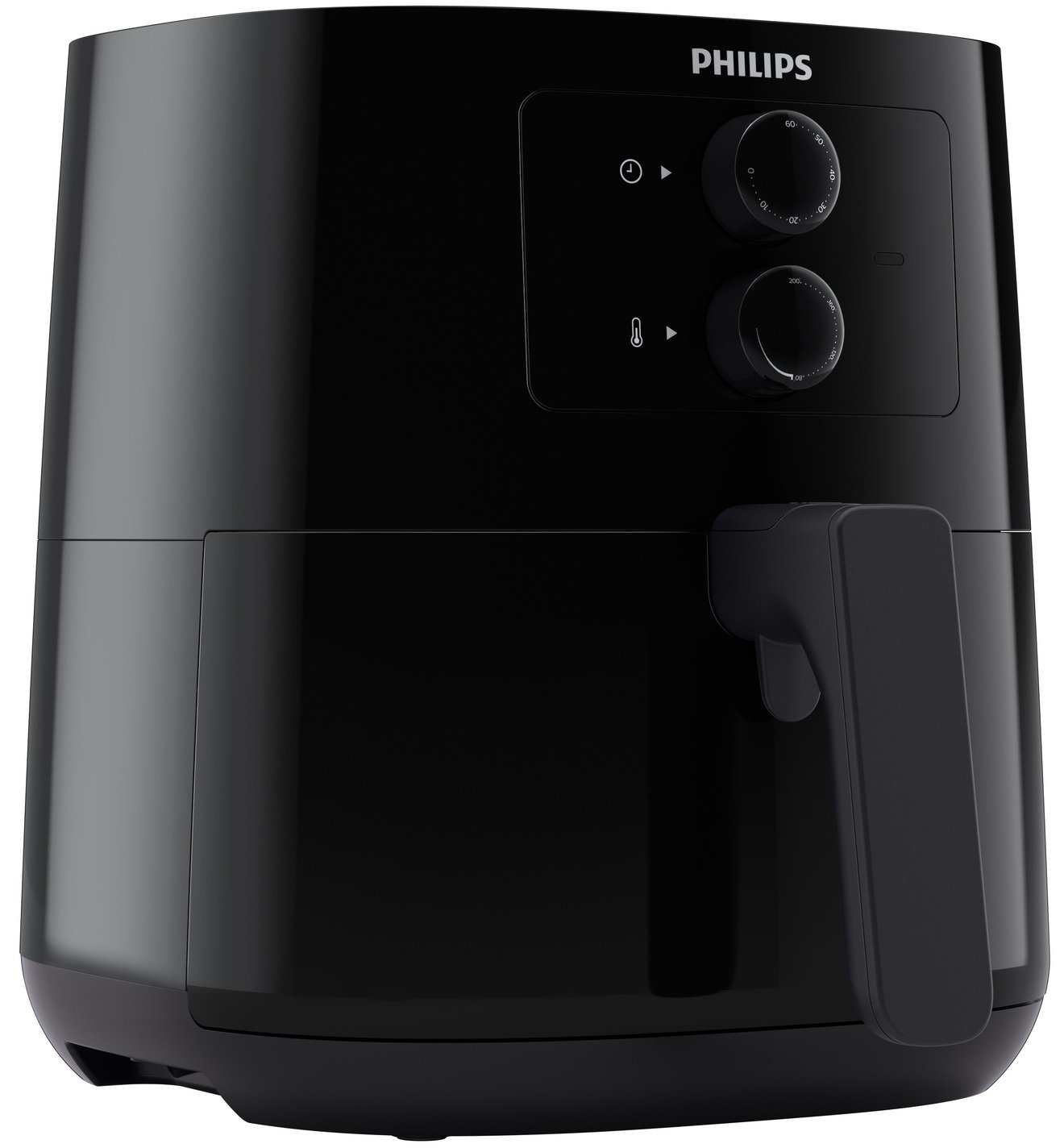 Мультипечь Philips HD9200/90 цена 4699.00 грн - фотография 2