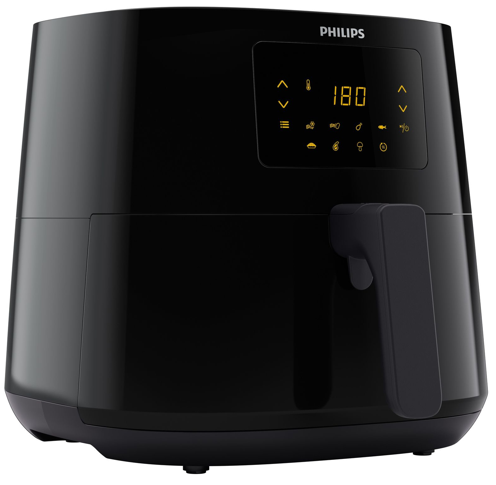 Мультипечь Philips HD9270/90 цена 7999.00 грн - фотография 2