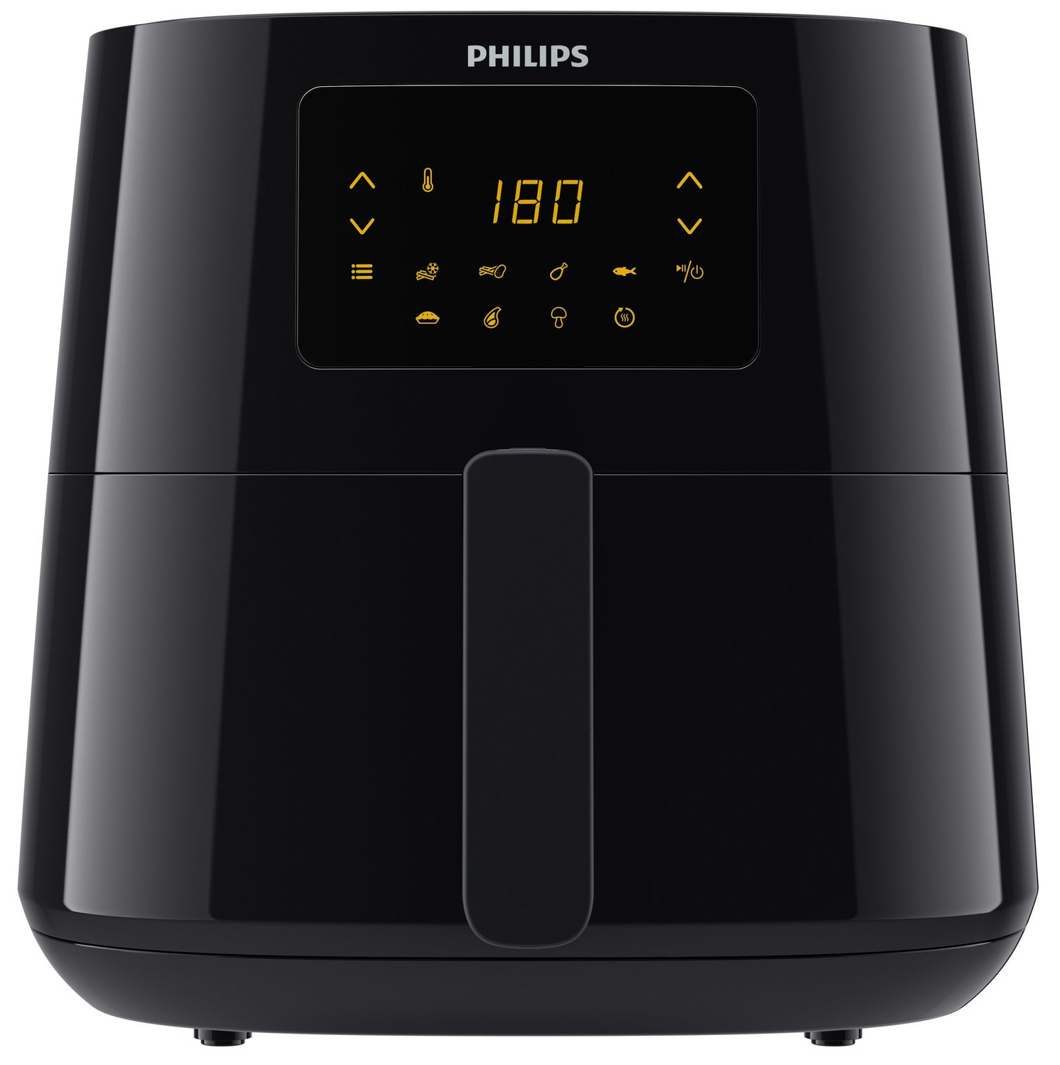 Мультипечь Philips HD9270/90 в интернет-магазине, главное фото