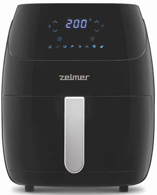 Zelmer ZAF 5500
