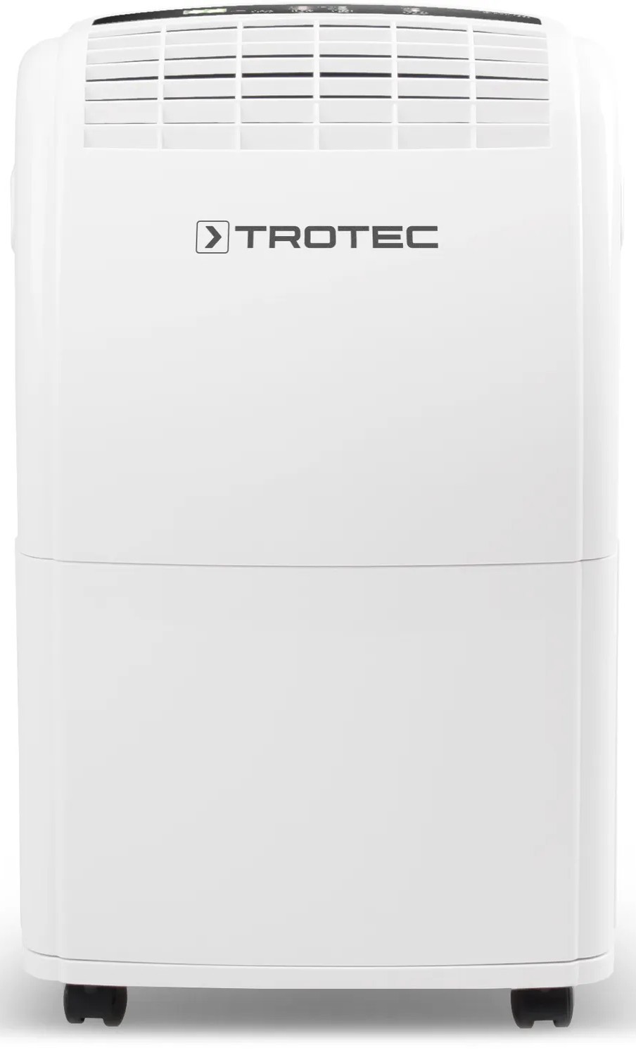 Trotec TTK 75 E (1.120.001.003)